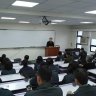 104學年第2學期軍訓人員教學提報活動