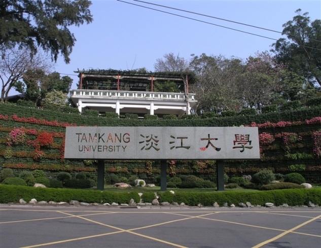 上傳圖片