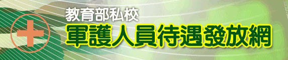 上傳圖片
