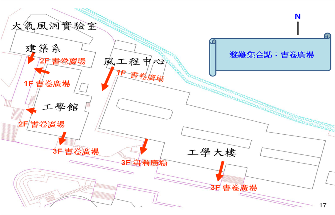 上傳圖片