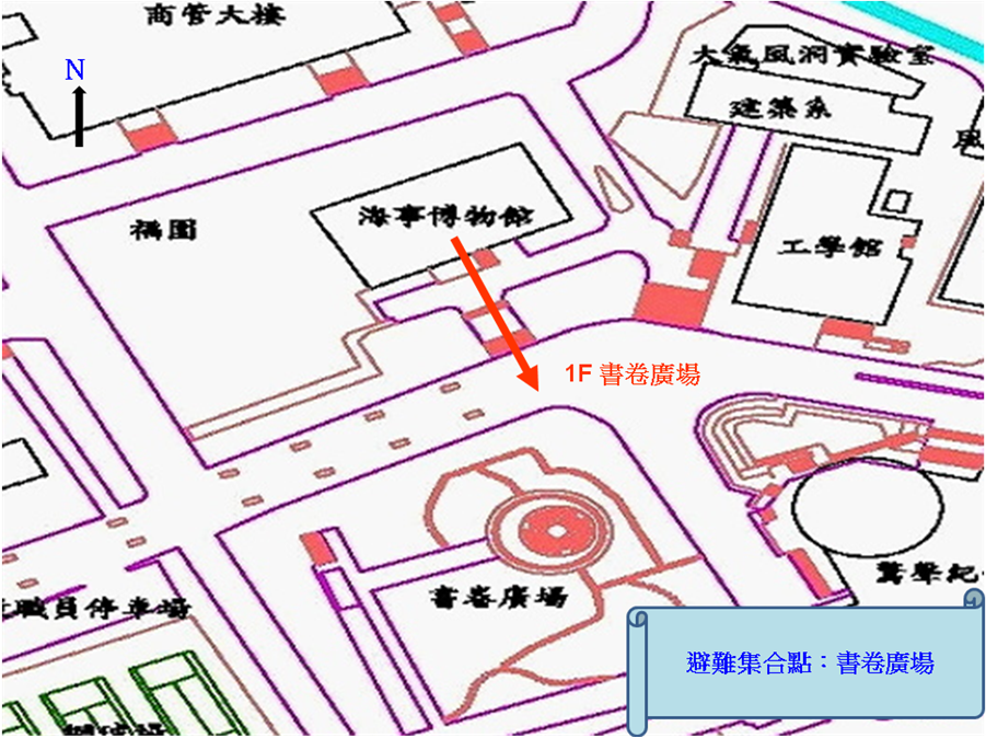 上傳圖片