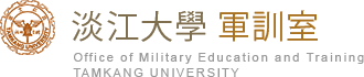 上傳圖片