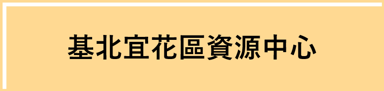 上傳圖片